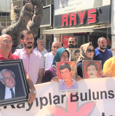 481573ba-6da7-426a-99d3-14ebbcf015e0