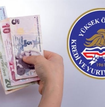 49965f1e809a97718010f9ba6d1bae9c