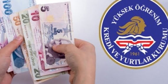 AYM’den önemli “öğrenim kredisi borcu” kararı