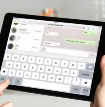 5d3e8635d3806c044c639f9b