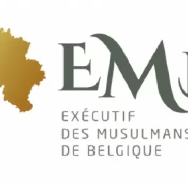 650307d0-34f6-11ed-b728-6966e05a6002.png (1)