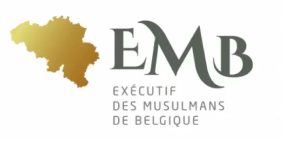 Belçika, ülkedeki Müslümanların tek temsilcisi olan örgütün ruhsatını iptal etti