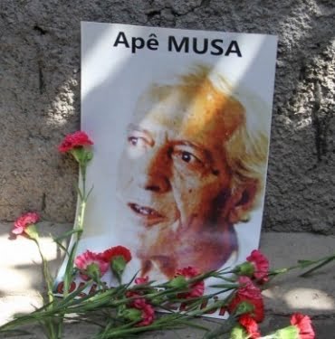 690x390cc-ank-22-09-2022-anter-davasi-karari-degerlendirme