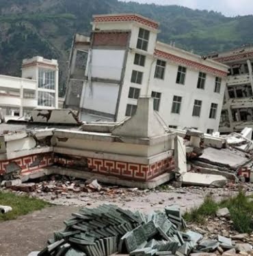 690x390cc-mrk-06-09-2022-cin-deprem