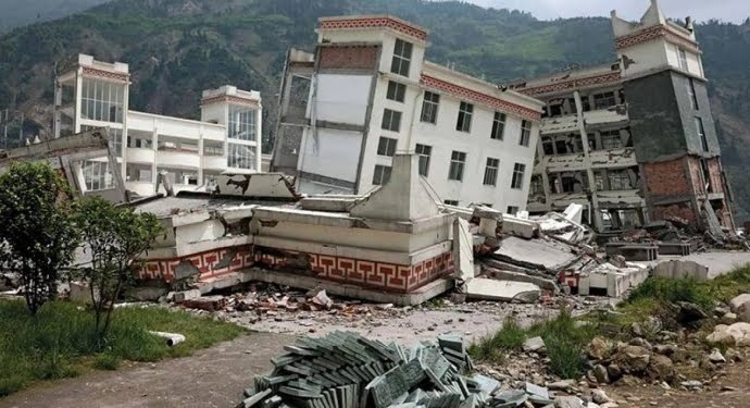 690x390cc-mrk-06-09-2022-cin-deprem