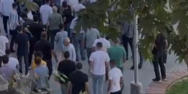 Ekran görüntüsü 2022-09-16 165619