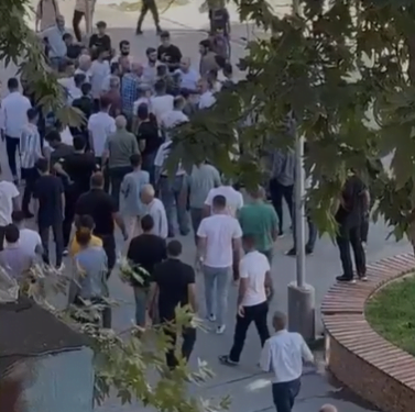 Ekran görüntüsü 2022-09-16 165619