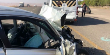 Ekran görüntüsü 2022-09-20 125637