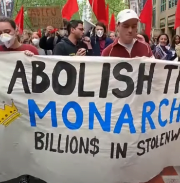 Ekran görüntüsü 2022-09-24 112940