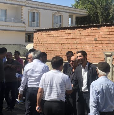 IMG_20220917_142928_292