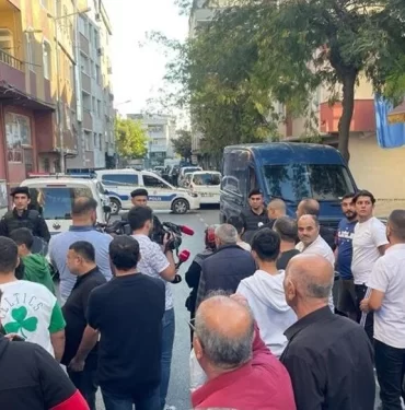 JpP0icPDQkOV-UesYPCBSw