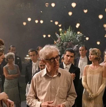 Jt_a9WXa7EOJHp5Fg5Qr2Q