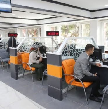 Nüfus müdürlükleri hafta sonu yapılacak KPSS oturumları için açık olacak