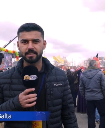 PHOTO-2024-11-09-12-49-14