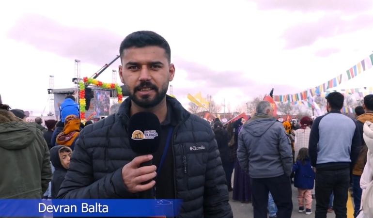 PHOTO-2024-11-09-12-49-14