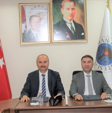 WhatsApp Image 2022-08-31 at 17.15.40 (1)