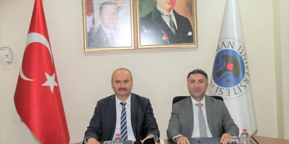 Batman Belediyesi üniversite öğrencilerine ücretsiz yemek desteğini bu yıl da sürdürüyor