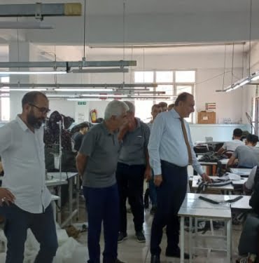 WhatsApp Image 2022-09-05 at 11.28.43