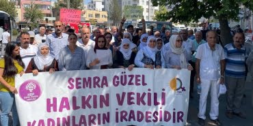 WhatsApp Image 2022-09-05 at 14.32.03