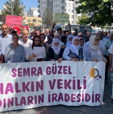 WhatsApp Image 2022-09-05 at 14.32.03