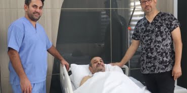 WhatsApp Image 2022-09-06 at 10.28.18