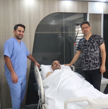 WhatsApp Image 2022-09-06 at 10.28.18