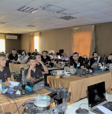 WhatsApp Image 2022-09-06 at 17.17.45