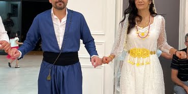 WhatsApp Image 2022-09-09 at 17.40.21