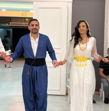 WhatsApp Image 2022-09-09 at 17.40.21