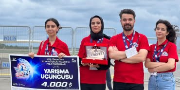 WhatsApp Image 2022-09-10 at 11.24.08