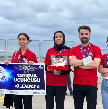 WhatsApp Image 2022-09-10 at 11.24.08