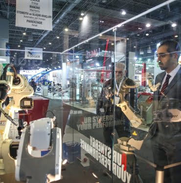 WhatsApp Image 2022-09-12 at 09.15.59 (1)