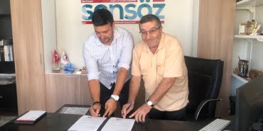 WhatsApp Image 2022-09-12 at 11.03.35