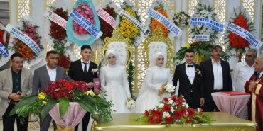 WhatsApp Image 2022-09-12 at 12.31.54