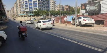 WhatsApp Image 2022-09-12 at 12.35.24