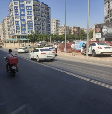 WhatsApp Image 2022-09-12 at 12.35.24