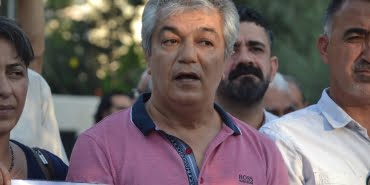 eğitim sen nureddin şimşek