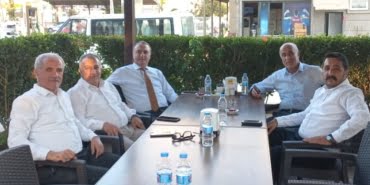 WhatsApp Image 2022-09-13 at 11.42.50