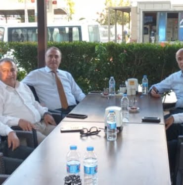 WhatsApp Image 2022-09-13 at 11.42.50