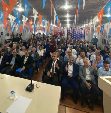 WhatsApp Image 2022-09-13 at 12.42.17