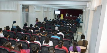 WhatsApp Image 2022-09-14 at 17.17.12