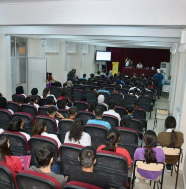 WhatsApp Image 2022-09-14 at 17.17.12