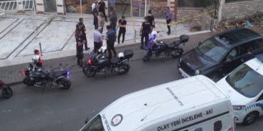 WhatsApp Image 2022-09-14 at 18.20.54