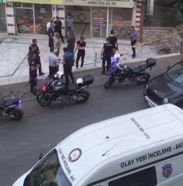 WhatsApp Image 2022-09-14 at 18.20.54