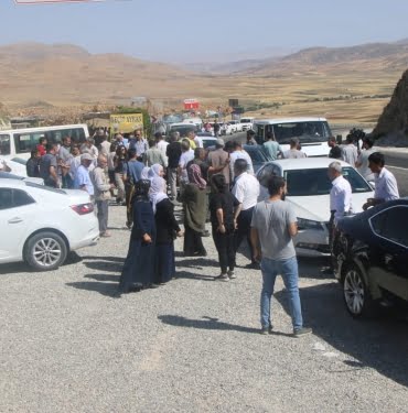 WhatsApp Image 2022-09-17 at 10.55.31