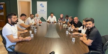 WhatsApp Image 2022-09-19 at 12.47.28