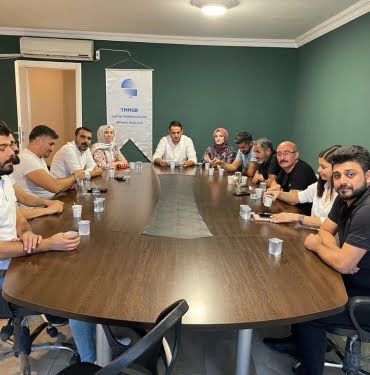 WhatsApp Image 2022-09-19 at 12.47.28