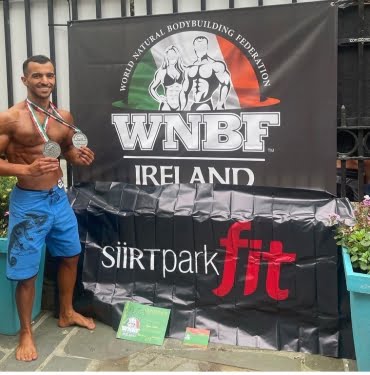 WhatsApp Image 2022-09-19 at 12.51.04