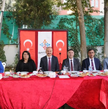 WhatsApp Image 2022-09-20 at 14.48.53