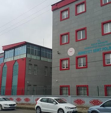 WhatsApp Image 2022-09-22 at 10.13.15